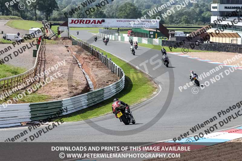 enduro digital images;event digital images;eventdigitalimages;mallory park;mallory park photographs;mallory park trackday;mallory park trackday photographs;no limits trackdays;peter wileman photography;racing digital images;trackday digital images;trackday photos